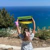 Grecja, Rodos(1)